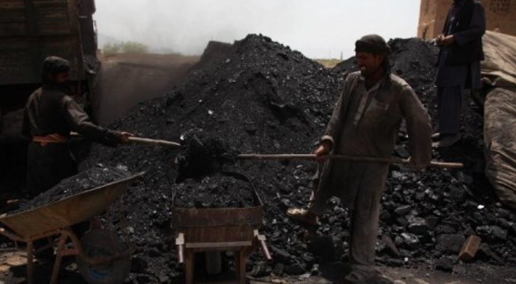 Coal Ministry to enhance first mile connectivity projects - IASmind